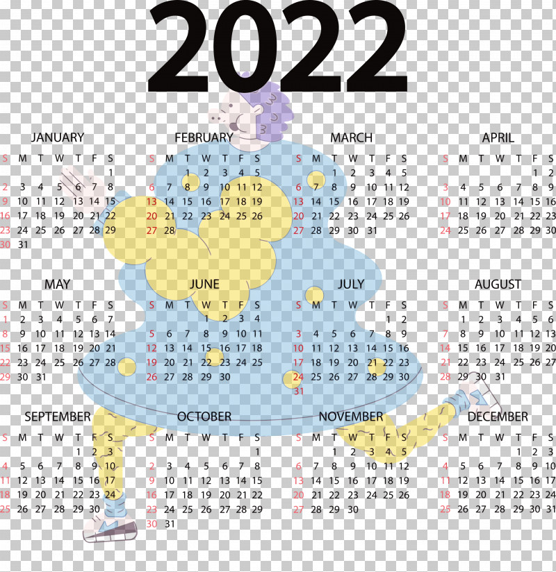 Calendar System Calendar Year 2023 Annual Calendar Week PNG, Clipart, Annual Calendar, Calendar, Calendar System, Calendar Year, Month Free PNG Download