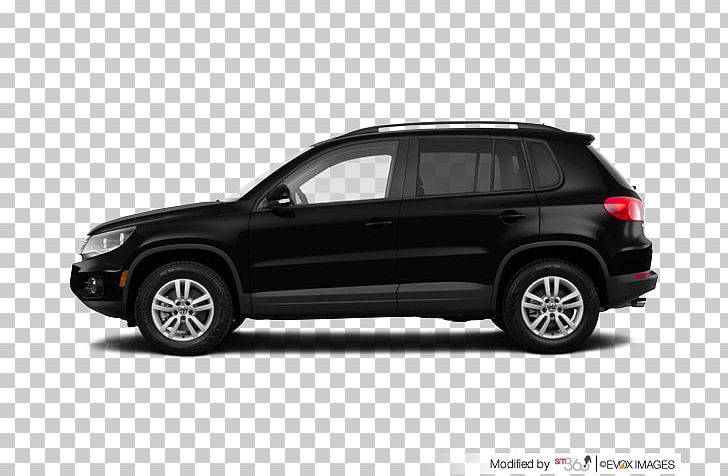 2015 Nissan Rogue Select S SUV Used Car Sport Utility Vehicle PNG, Clipart, 2015 Nissan Rogue, Car, Compact Car, Metal, Motor Vehicle Free PNG Download