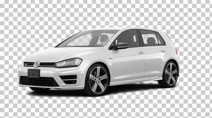 2018 Volkswagen Golf GTI 2018 Subaru Impreza Car PNG, Clipart, 2018 Subaru Brz, Auto Part, Car, Car Dealership, City Car Free PNG Download