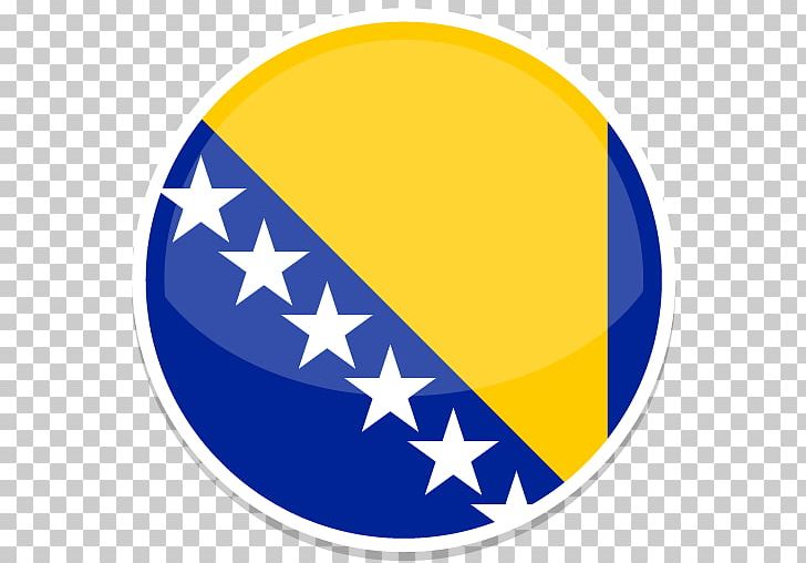 Area Symbol Yellow Circle PNG, Clipart, Area, Bosnia And Herzegovina, Bosnian, Circle, Computer Icons Free PNG Download