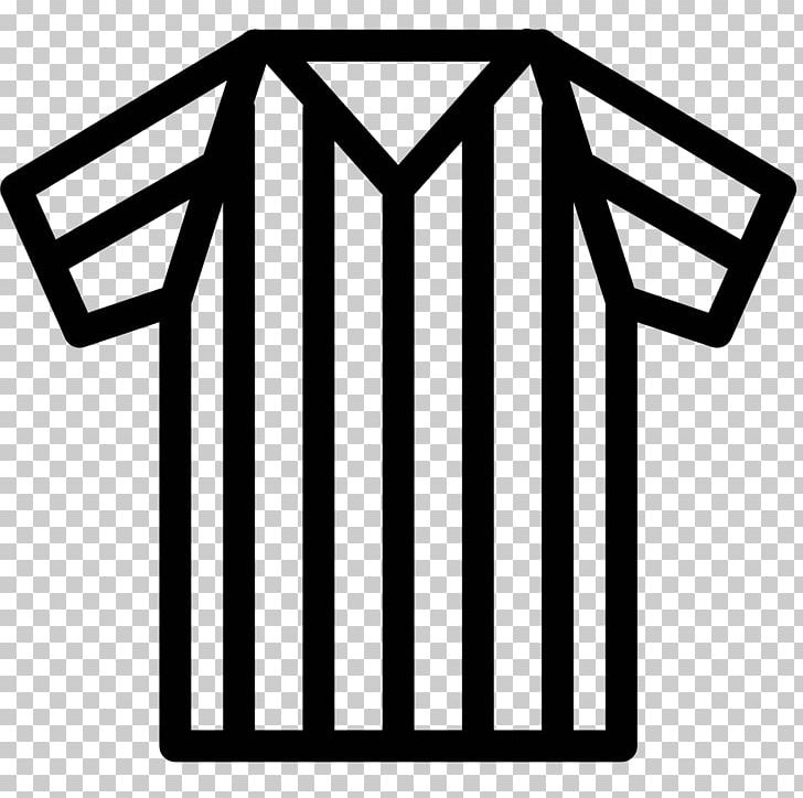 Association Football Referee Computer Icons Sport PNG, Clipart, Angle, Association Football Referee, Black, Black And White, Computer Icons Free PNG Download