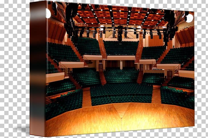Auditorium Angle PNG, Clipart, Angle, Auditorium, Performing Arts Center, Religion, Table Free PNG Download