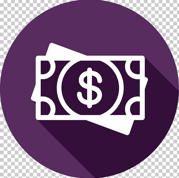 Baird & Warner Title Services United States Dollar Computer Icons Money Funding PNG, Clipart, Bank, Banknote, Brand, Circle, Computer Icons Free PNG Download