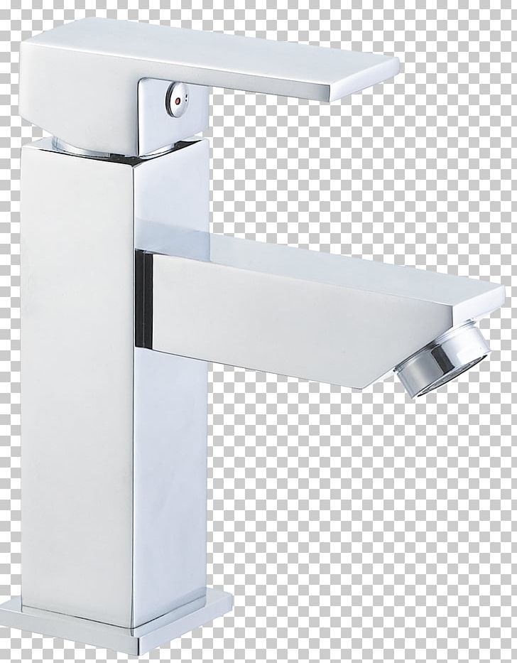 Bathroom Sink Angle PNG, Clipart, Angle, Art, Bathroom, Bathroom Sink, Hardware Free PNG Download