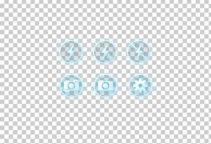 Black Lightning Icon PNG, Clipart, Blue, Button, Button Design, Camera, Camera Icon Free PNG Download