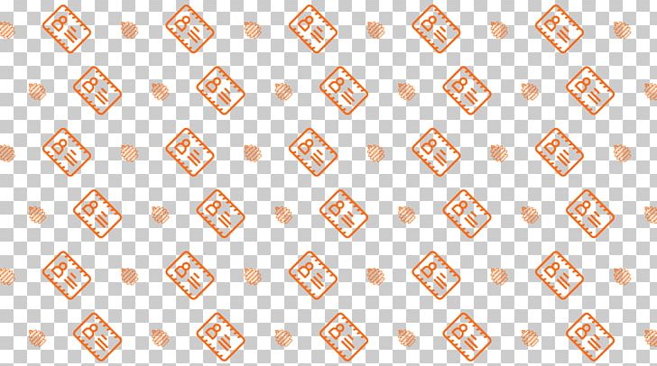 Brand Product Design Line Point Pattern PNG, Clipart, Area, Art, Brand, Card, Id Card Free PNG Download