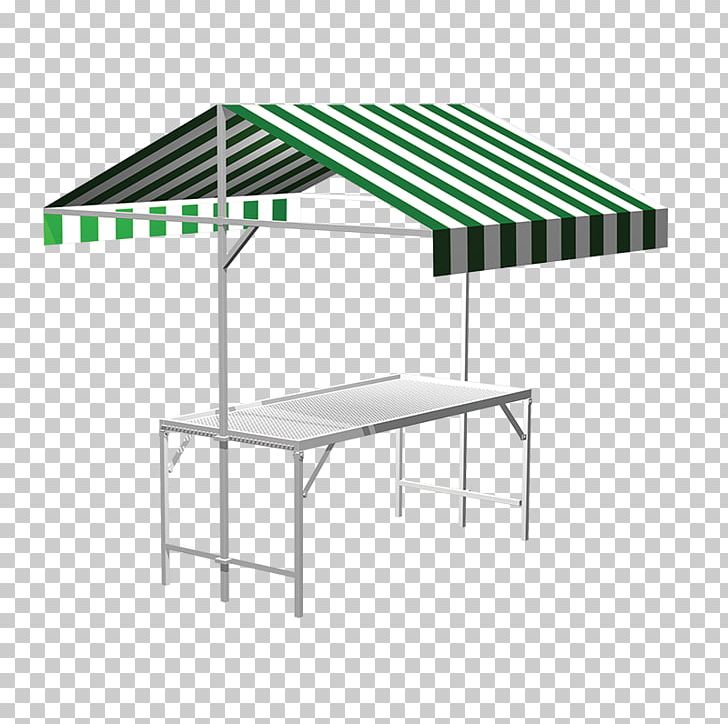 Canopy Tent Fair Trade Awning PNG, Clipart, Angle, Awning, Billboard, Bus Stop, Canopy Free PNG Download