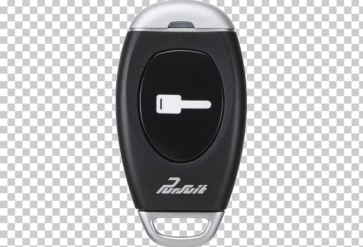 Car Alarm Remote Starter Remote Controls Voxx International PNG, Clipart, Audiovox, Bpr, Car, Car Alarm, Electronic Device Free PNG Download