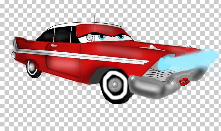 Car Automotive Design Art RMS Olympic Chevrolet PNG, Clipart, Art, Artist, Automotive Design, Blingee, Brand Free PNG Download