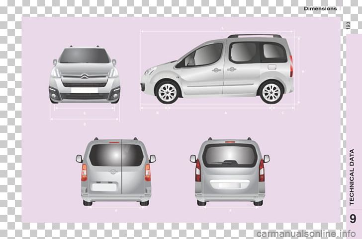 Car Door Compact Car Minivan Compact Van PNG, Clipart, Automotive Design, Automotive Exterior, Brand, Car, Car Door Free PNG Download