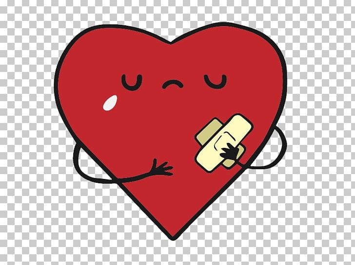 Love Cartoon Character People PNG, Clipart, Cartoon Character, Cartoon Eyes, Encapsulated Postscript, Fictional Character, Heart Free PNG Download