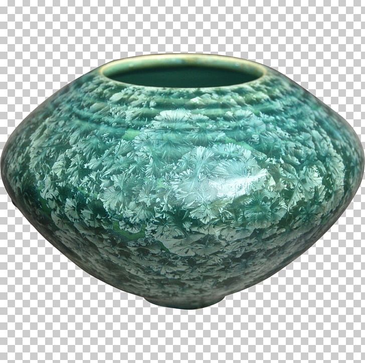 Ceramic Glaze Vase Green-glazed Pottery PNG, Clipart, Artifact, Blue Mountain Pottery, Bowl, Ceramic, Ceramic Glaze Free PNG Download