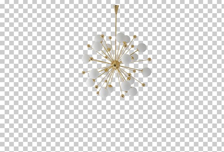 Chandelier Sconce Lamp Glass Candlestick PNG, Clipart, Brass, Candlestick, Ceiling, Ceiling Fixture, Chandelier Free PNG Download