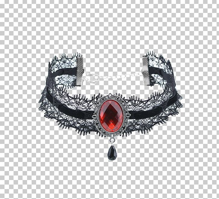 Choker Necklace Velvet Charms & Pendants PNG, Clipart, Bijou, Bracelet, Chain, Charms Pendants, Choker Free PNG Download