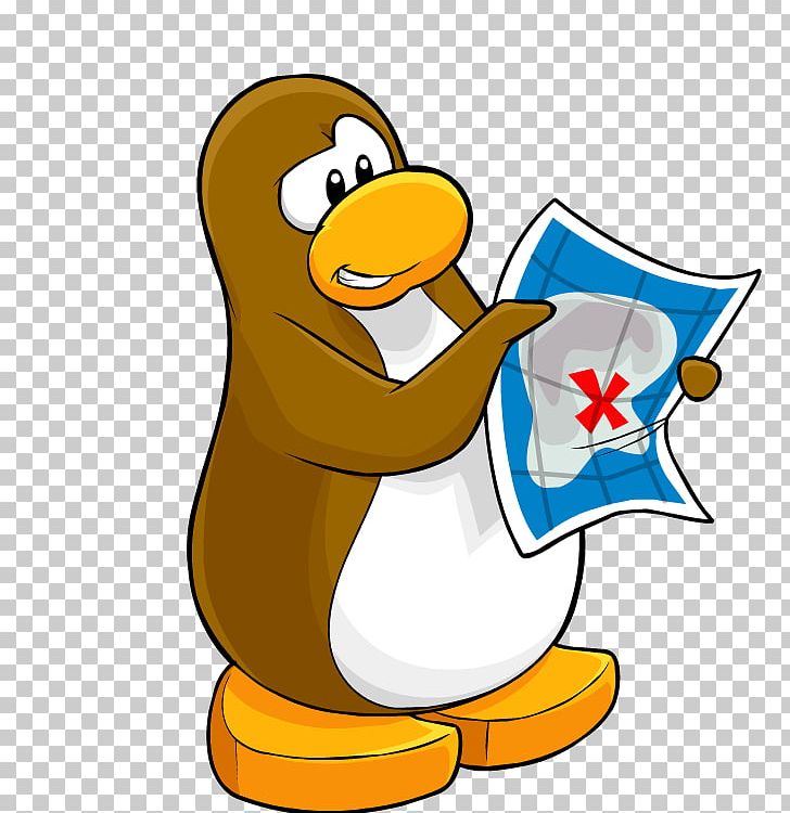 Club Penguin Island Wiki PNG, Clipart, Android, Animals, Area, Artwork, Beak Free PNG Download