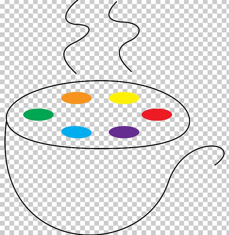 Coffee Tea Cafe PNG, Clipart, Area, Art, Artwork, Burr Mill, Cafe Free PNG Download