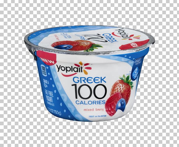 Crème Fraîche Greek Cuisine Yoghurt Yoplait Greek Yogurt PNG, Clipart, Black Cherry, Calorie, Cherry, Cream, Creme Fraiche Free PNG Download
