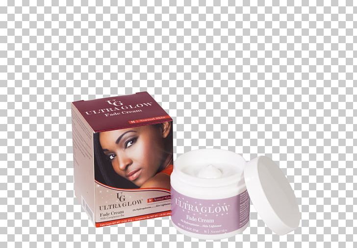 Cream Lotion Skin Whitening Cosmetics PNG, Clipart, Antiaging Cream, Complexion, Cosmetics, Cream, Eyebrow Free PNG Download