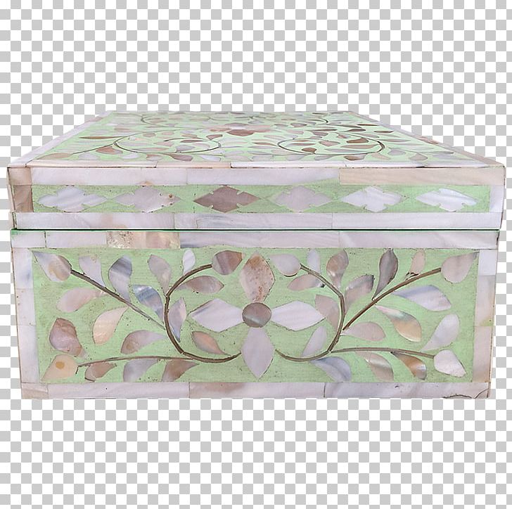 Decorative Box Inlay Decorative Arts Nacre PNG, Clipart, Art, Box, Clothing Accessories, Decorative Arts, Decorative Box Free PNG Download