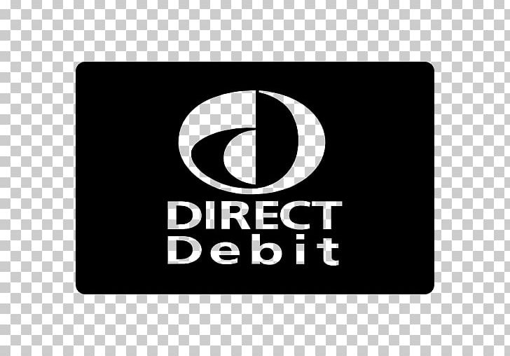 Direct Debit Debit Card Payment Bank Account PNG, Clipart, Account, Area, Bank, Bank Account, Brand Free PNG Download