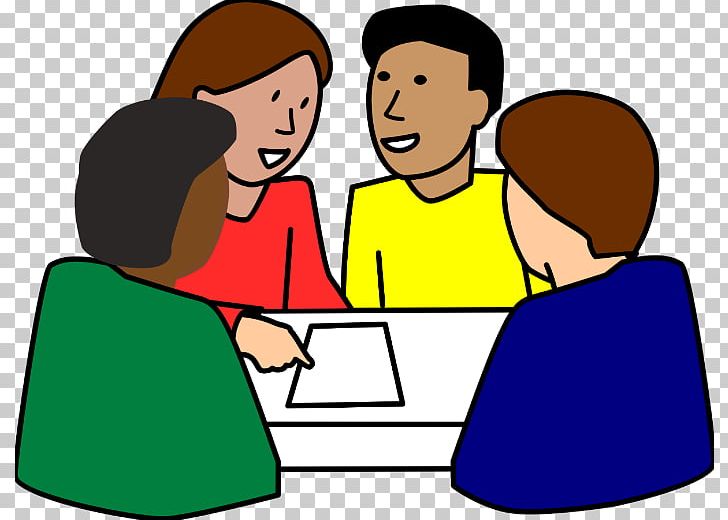 Discussion Group Online Chat PNG, Clipart, Arm, Artwork, Boy, Child, Class Free PNG Download