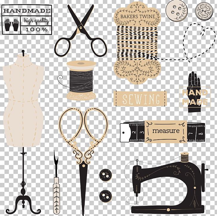 Drawing PNG, Clipart, Art, Brand, Craft, Design Elements, Drawing Free PNG Download