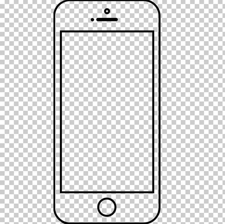 Drawing IPhone Telephone Smartphone Sketch PNG, Clipart, Angle, Area, Art, Black, Communication Device Free PNG Download