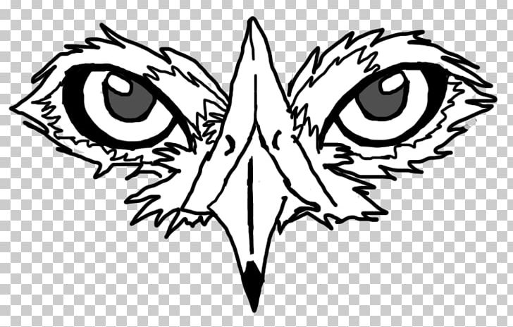 Drawing Line Art /m/02csf PNG, Clipart, Art, Arts, Artwork, Beak, Black And White Free PNG Download