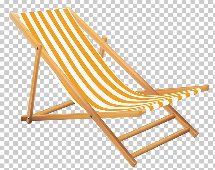 Eames Lounge Chair Table Chaise Longue PNG, Clipart, Angle, Beach, Beach Chair, Beach Chair Cliparts, Bed Free PNG Download
