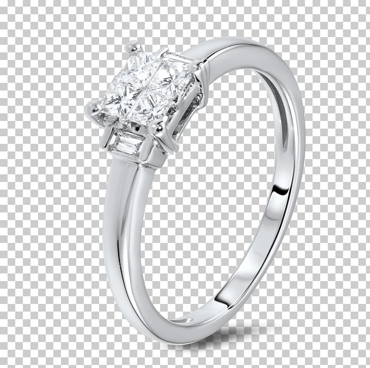 Earring Jewellery Diamond Wedding Ring PNG, Clipart, Body Jewelry, Carat, Cubic Zirconia, Cut, Diamond Free PNG Download