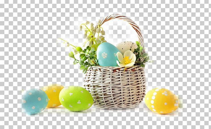Easter Bunny Desktop Easter Basket Easter Egg PNG, Clipart, Basket, Christmas, Computer, Desktop Computers, Desktop Environment Free PNG Download