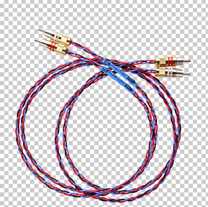 Electrical Cable Network Cables Peanut Butter And Jelly Sandwich Speaker Wire RCA Connector PNG, Clipart, Audio, Audio Signal, Body Jewelry, Cable, Coaxial Cable Free PNG Download