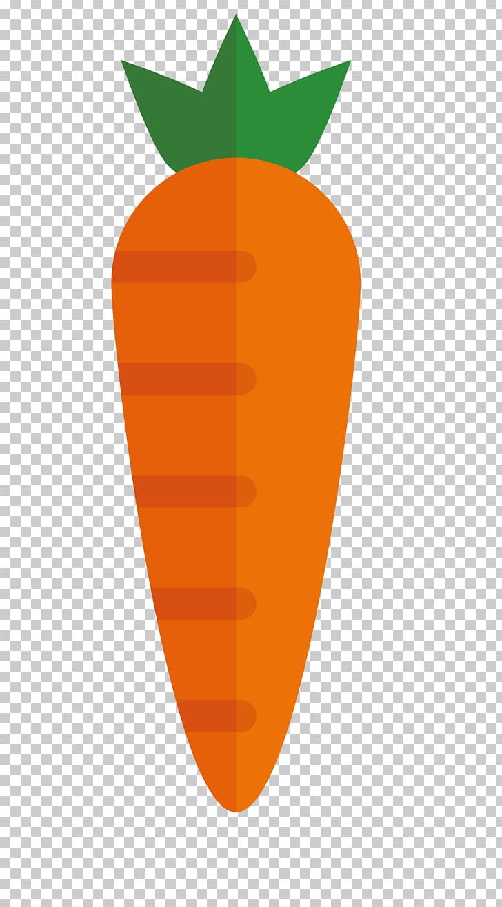Euclidean PNG, Clipart, Bulletin Board System, Bunch Of Carrots, Carrot, Carrot Cartoon, Carrot Juice Free PNG Download