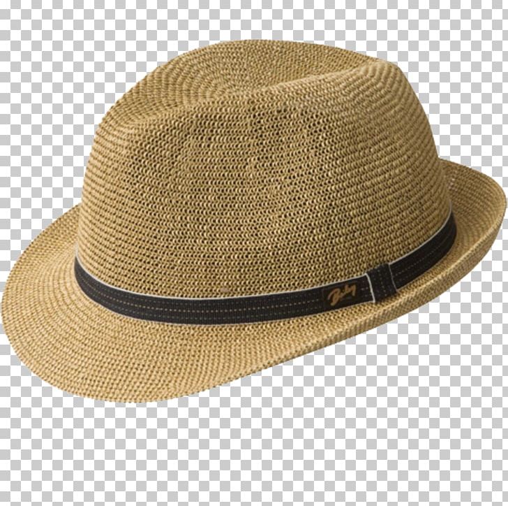 Fedora Hoodie Panama Hat Stetson PNG, Clipart, Bailey, Cap, Closeout, Clothing, Clothing Accessories Free PNG Download