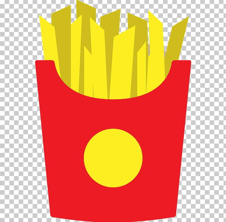 French Fries Fast Food French Cuisine Coffee Potato PNG, Clipart, Angle, Area, Bacon, Bowl, Cartoon Free PNG Download