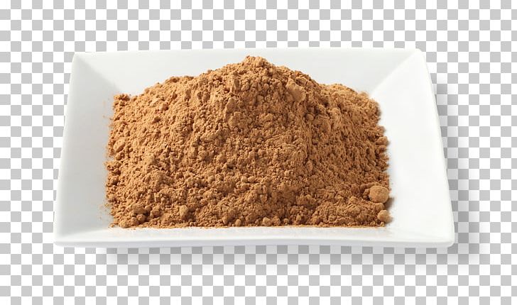 Garam Masala Carob Tree Praline Ingredient Cocoa Solids PNG, Clipart, Beanpowder, Bran, Carob Tree, Cocoa Solids, Coriander Free PNG Download