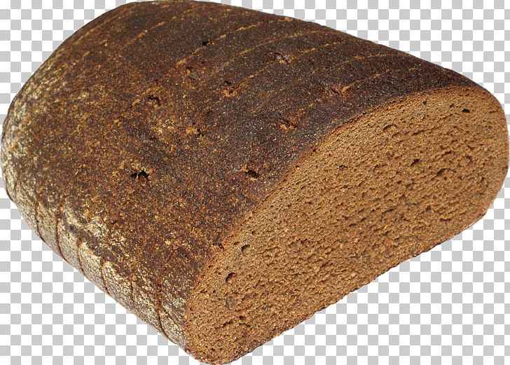 Graham Bread Pumpernickel Rye Bread Baguette PNG, Clipart, Baguette, Baked Goods, Beverage, Bread, Bread Class Free PNG Download
