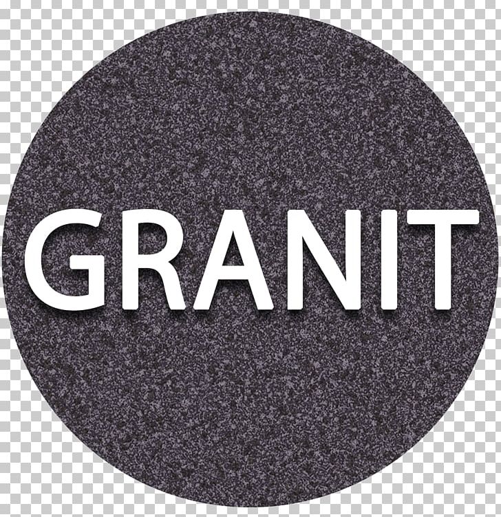Grandparent Grandchild Quotation Grandmother PNG, Clipart, Black, Brand, Child, Family, Grandchild Free PNG Download