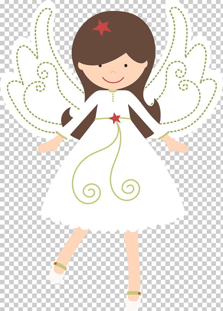 Guardian Angel Baptism First Communion PNG, Clipart, Angel, Angel Christmas, Arm, Art, Baptism Free PNG Download