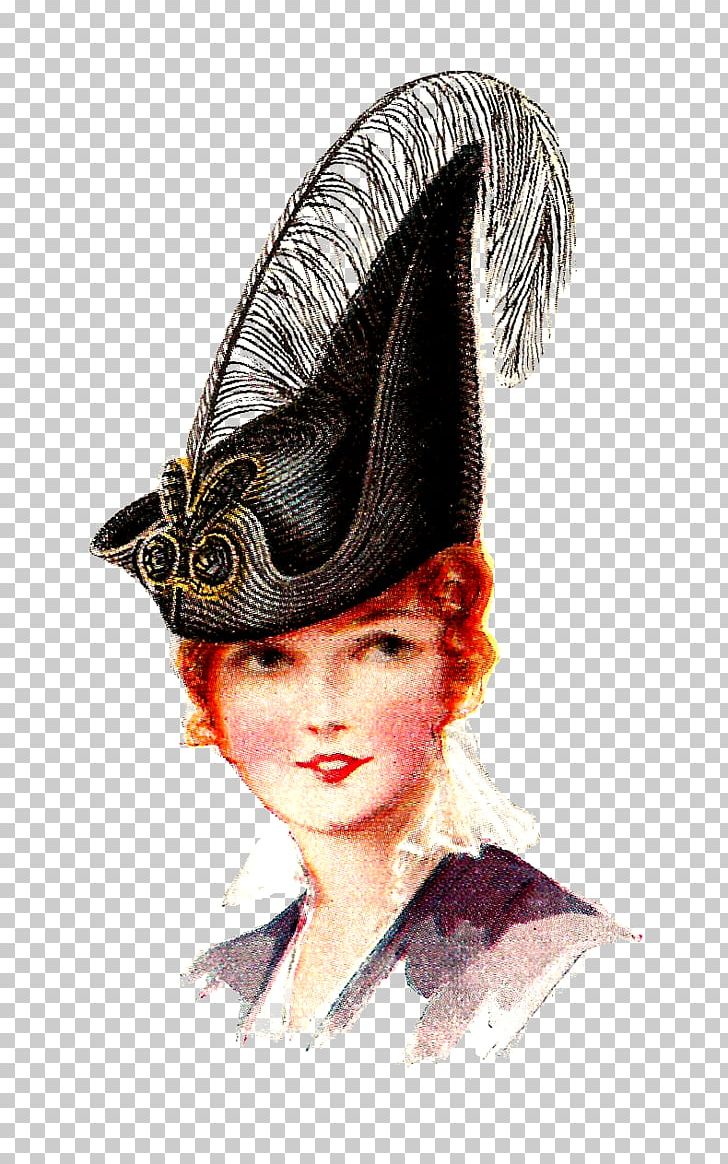 Hat Fashion Vintage Clothing Clothing Accessories PNG, Clipart, Baseball Cap, Beret, Bonnet, Cap, Clothing Free PNG Download