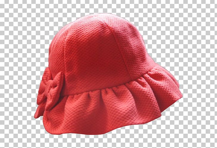 Hat PNG, Clipart, Cap, Clothing, Hat, Headgear, Red Free PNG Download