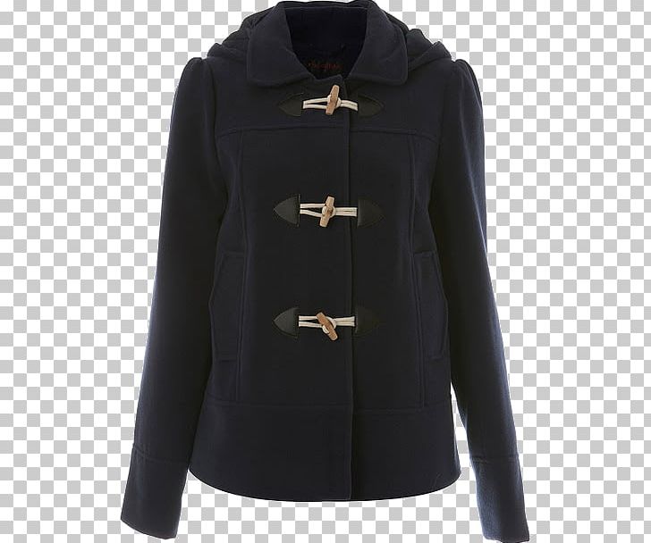 Hood Duffel Coat Moncler Suit PNG, Clipart, Boot, Coat, Cold, Duffel Coat, Duffle Coat Free PNG Download