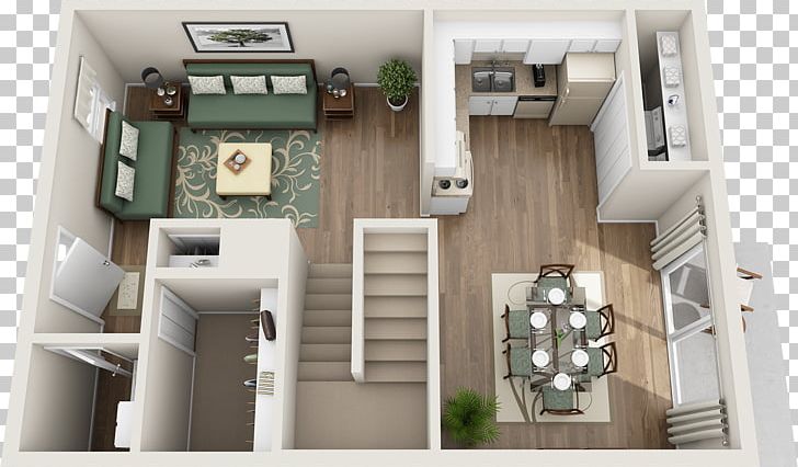 House Apartment Kitchen Bedroom Floor Plan PNG, Clipart, Apartment, Apartment Ratings, Architecture, Bathroom, Bedroom Free PNG Download