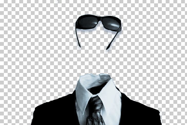 Invisibility YouTube Superpower Cloaking Device How To Become Invisible PNG, Clipart, Camouflage, Cloaking Device, Drawing, Eyewear, Feeling Free PNG Download