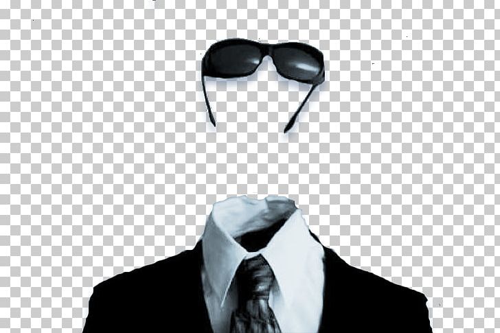 invisible person clip art