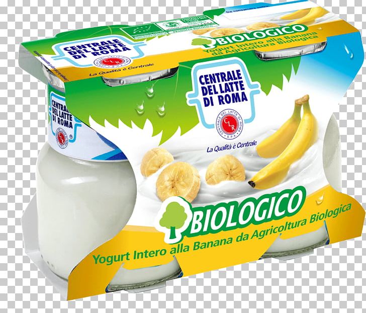 Junk Food Milk Flavor Centrale Del Latte Di Roma Rome PNG, Clipart, Banana, Banana Family, Flavor, Food, Food Drinks Free PNG Download
