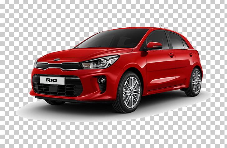 Kia Motors Car 2017 Kia Rio 2005 Kia Rio PNG, Clipart, 2005 Kia Rio, 2017 Kia Rio, 2018 Kia Rio, 2018 Kia Rio Hatchback, Automotive Design Free PNG Download