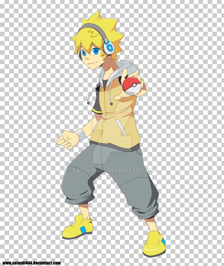 Killua Zoldyck Art Pokémon Trainer Hisoka PNG, Clipart, Anime, Art, Cartoon, Character, Clothing Free PNG Download