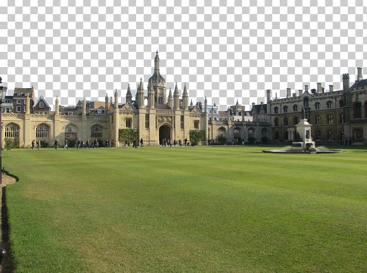 Kings College PNG, Clipart, Beautiful Girl, Building, Castle, Chapel, European Free PNG Download
