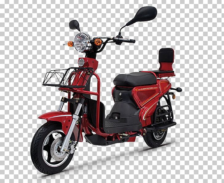 Kuba Motor Electric Motorcycles And Scooters Electric Vehicle PNG, Clipart, Bicycle, Car, Cars, Electric Car, Electricity Free PNG Download